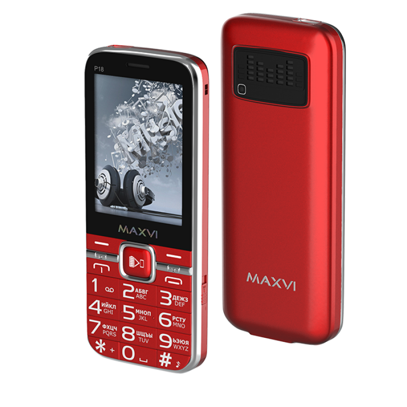 telefon-maxvi-P18_red-1-800x800[1]